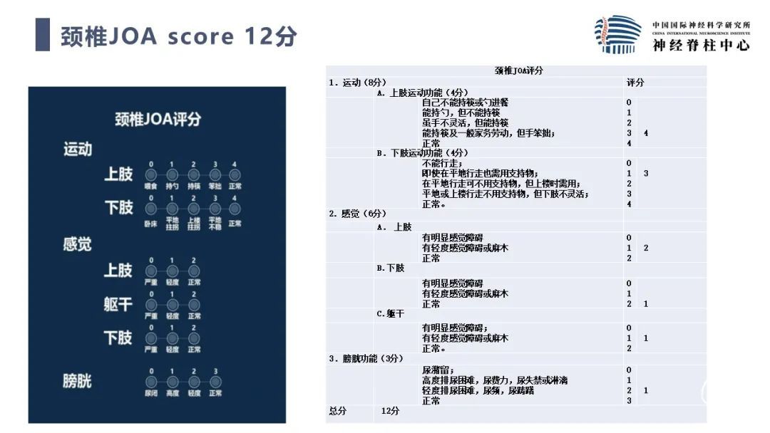 段婉茹副主任医师脊髓栓系的治疗