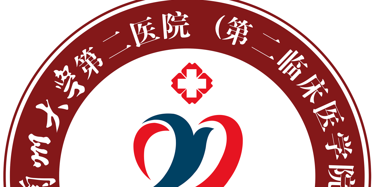 日常手术病例分享（五）经Kawase三角切除岩骨脑膜瘤