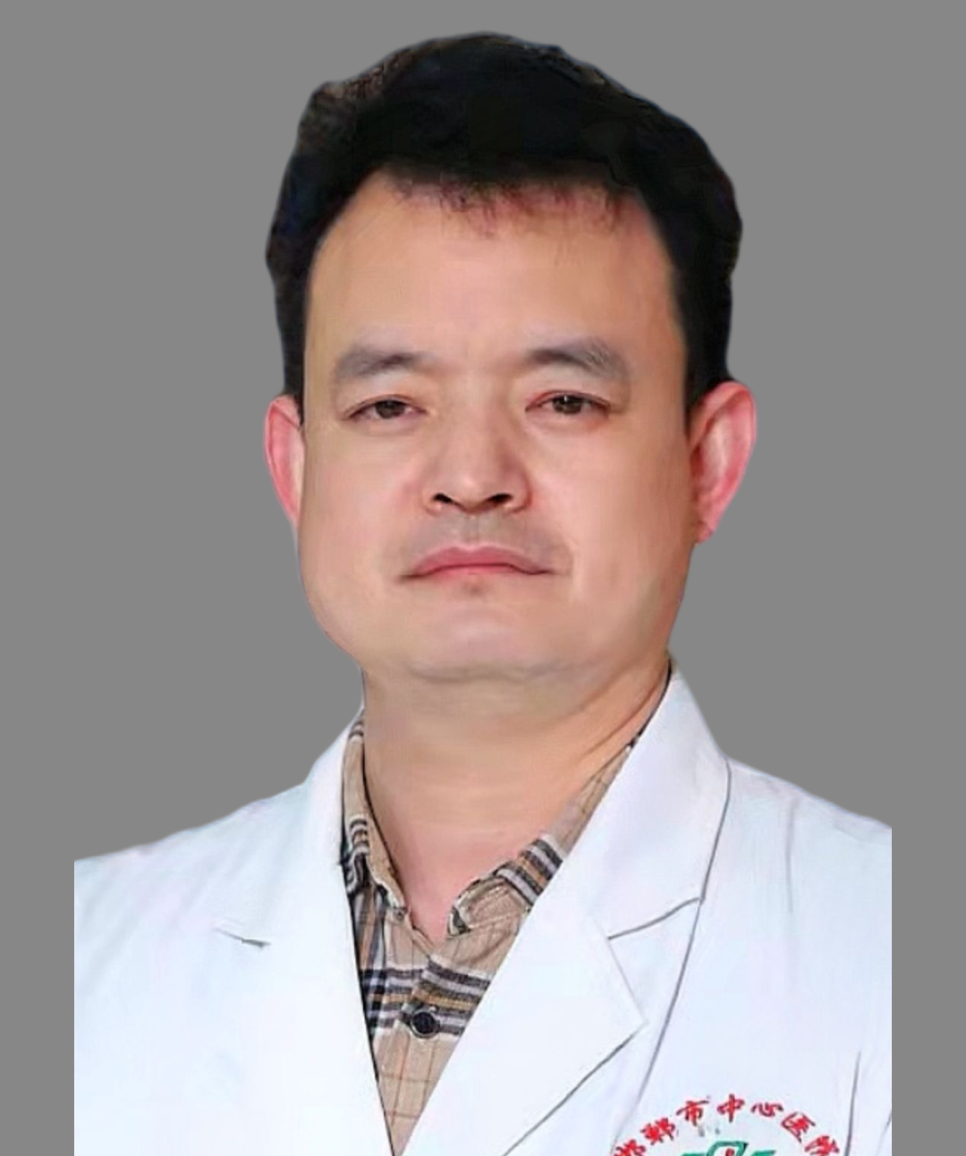 泥鳅导丝怎么用一招制敌_https://www.jmylbn.com_新闻资讯_第29张