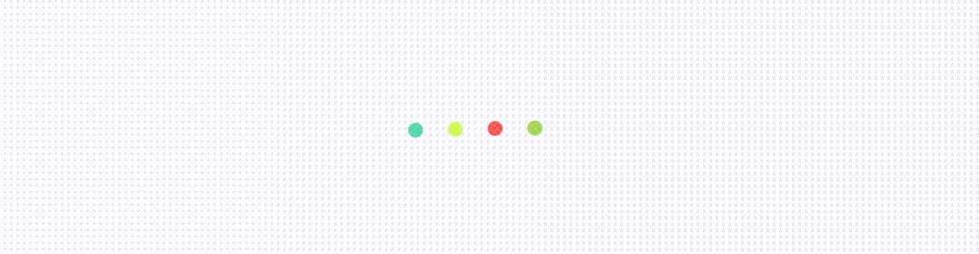 泥鳅导丝怎么用一招制敌_https://www.jmylbn.com_新闻资讯_第1张