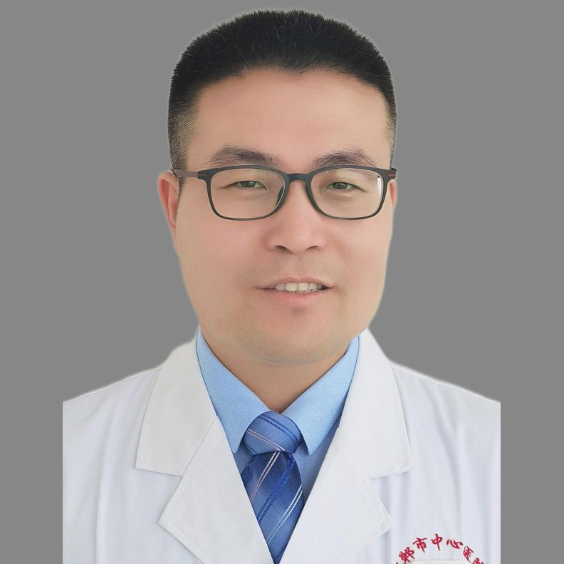 泥鳅导丝怎么用一招制敌_https://www.jmylbn.com_新闻资讯_第30张