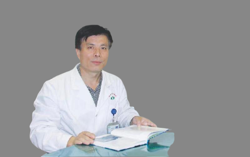 泥鳅导丝怎么用一招制敌_https://www.jmylbn.com_新闻资讯_第31张