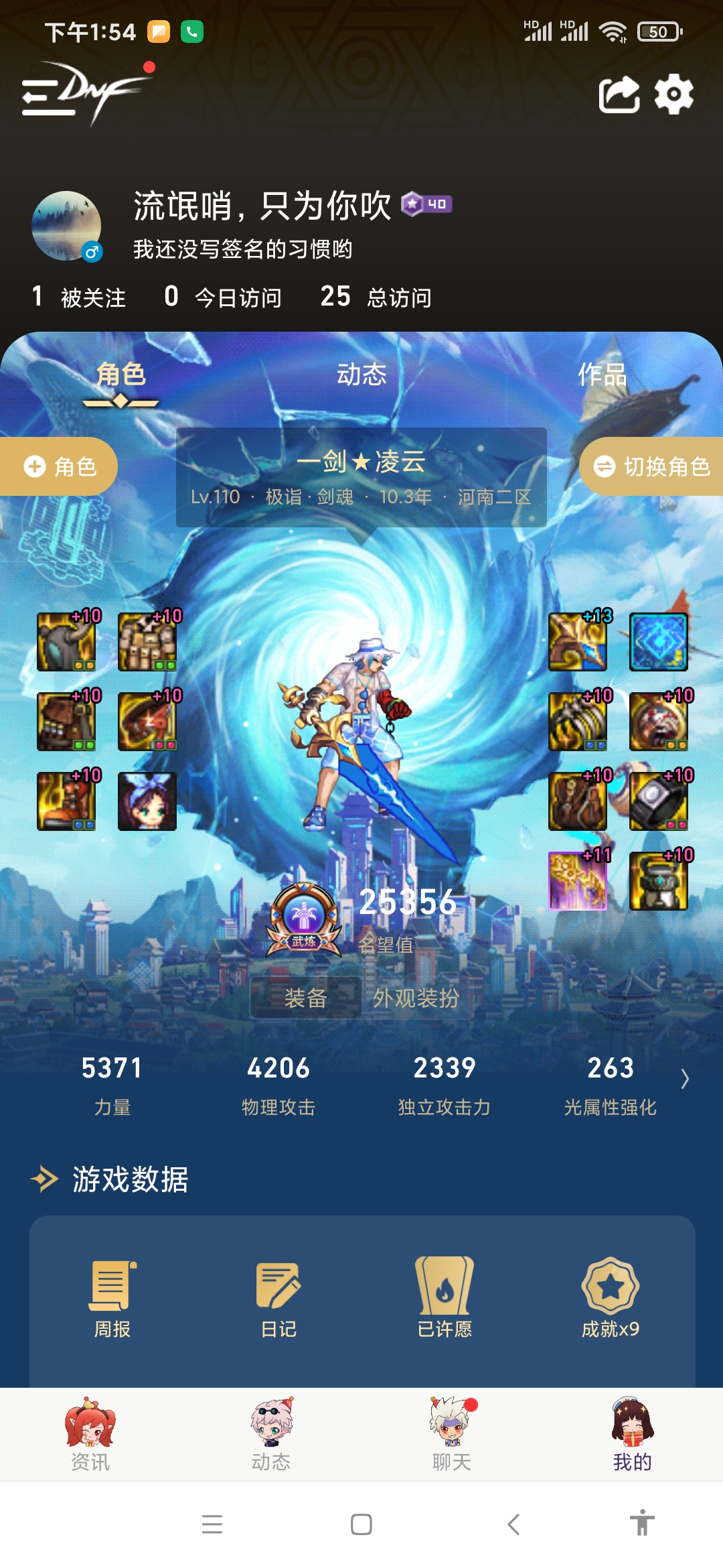 星期五晚上晚上一起玩王者荣耀说一下 - 脑医汇 - 神外资讯 - 神介资讯