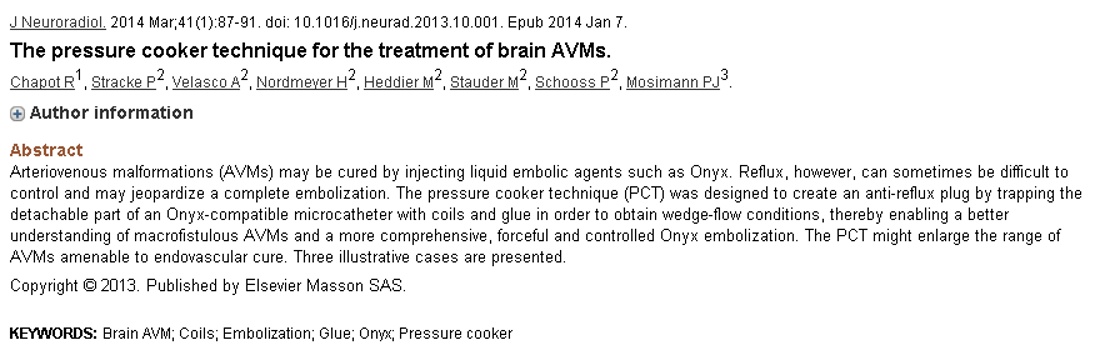 med压力怎么弄介入治疗基础篇2-AED除颤器产品网