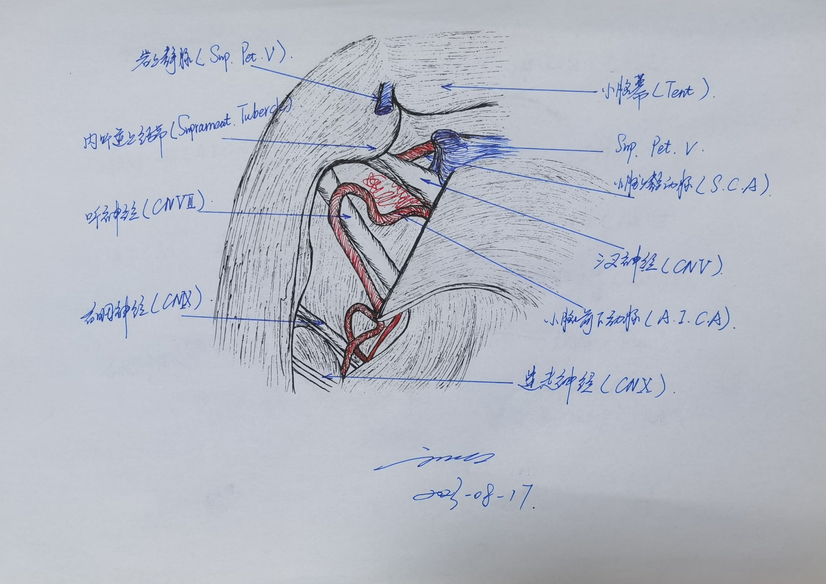 无效图片