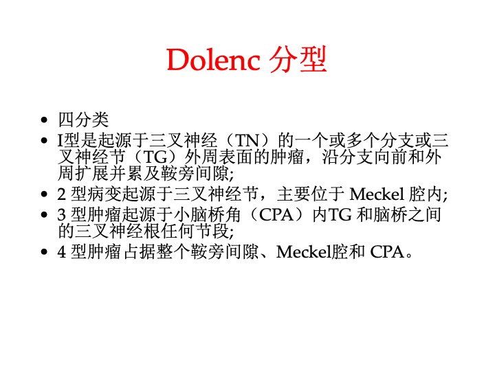 无效图片