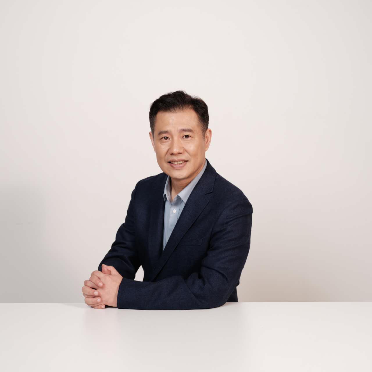无效图片