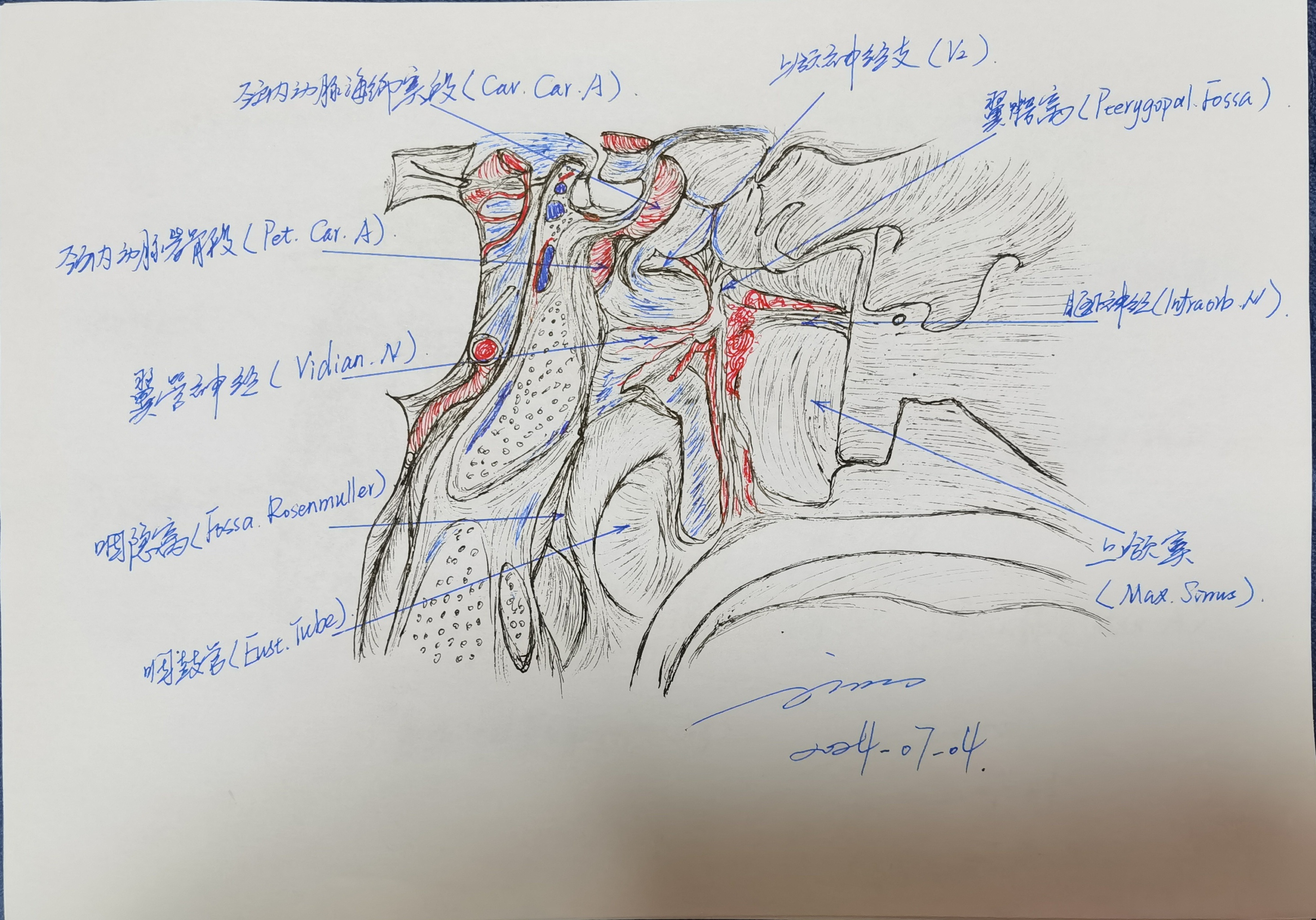 无效图片
