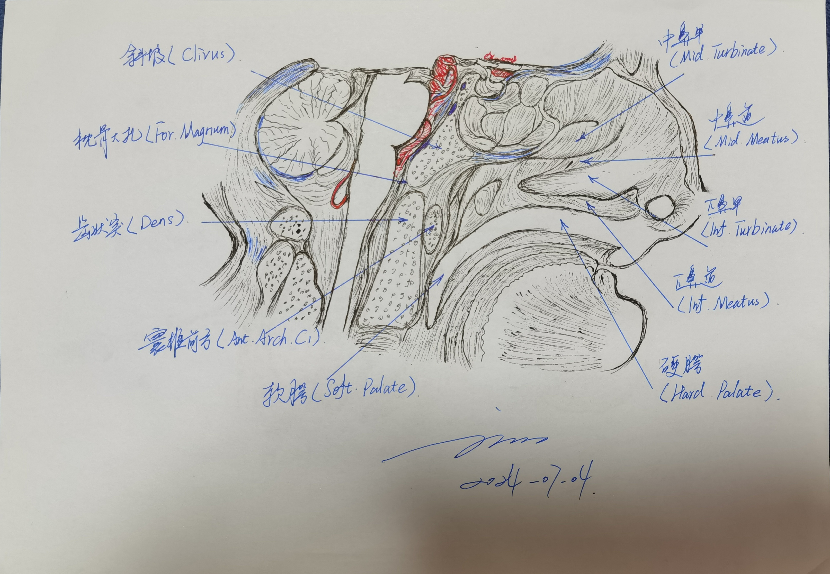 无效图片