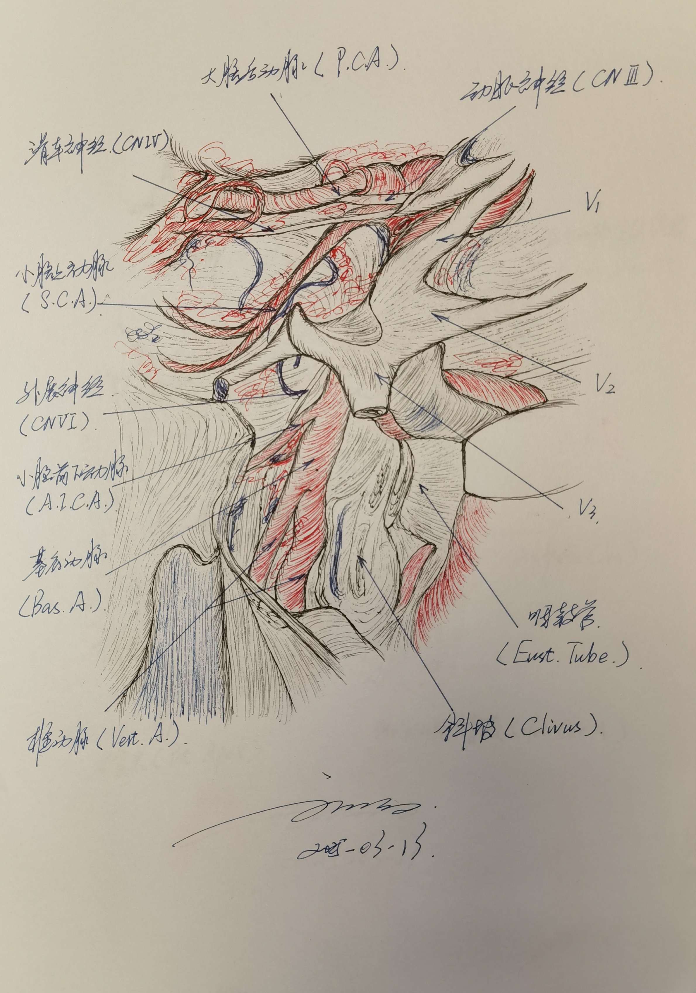 无效图片