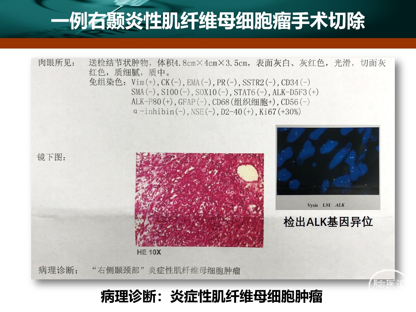 幻灯片8.jpg