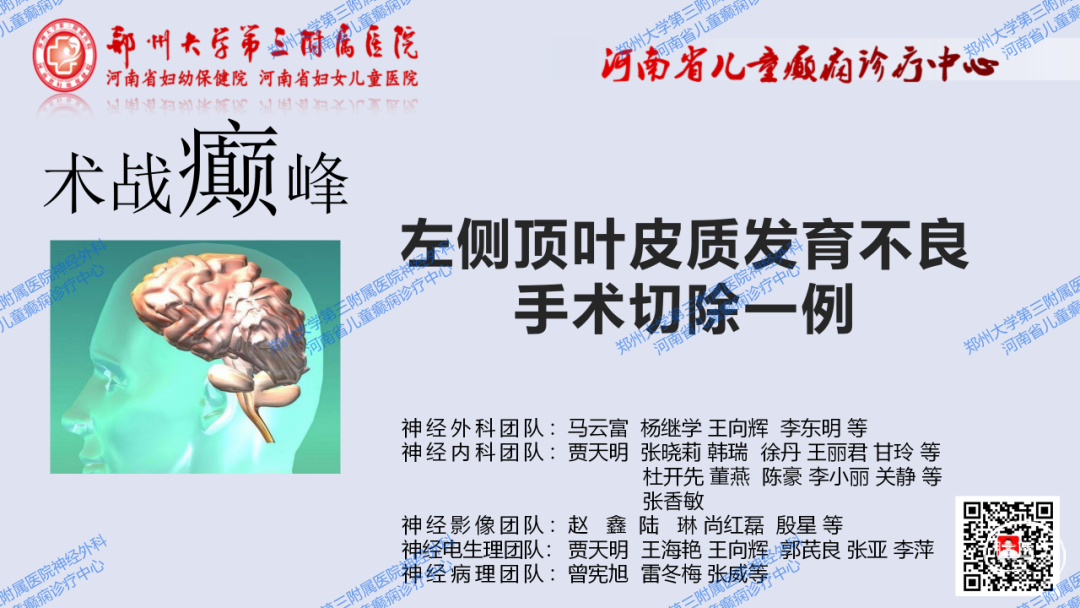 20210803114342_xsefmuqnxg.png