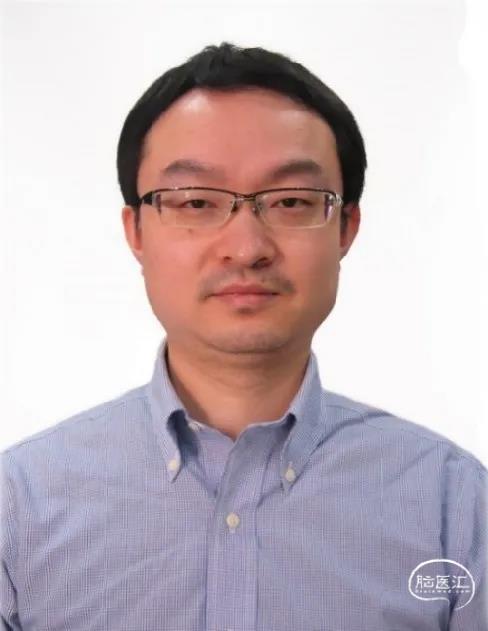 微信图片_20210910124056.jpg