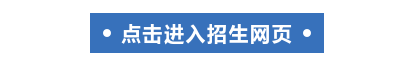 1631244957678394.png