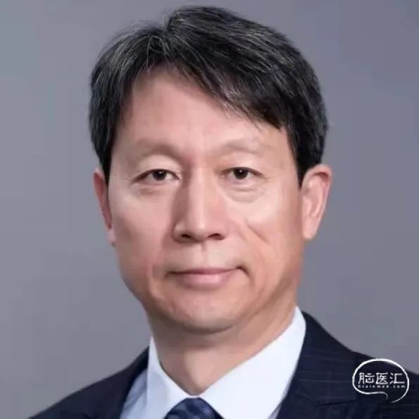微信图片_20210307145237.jpg