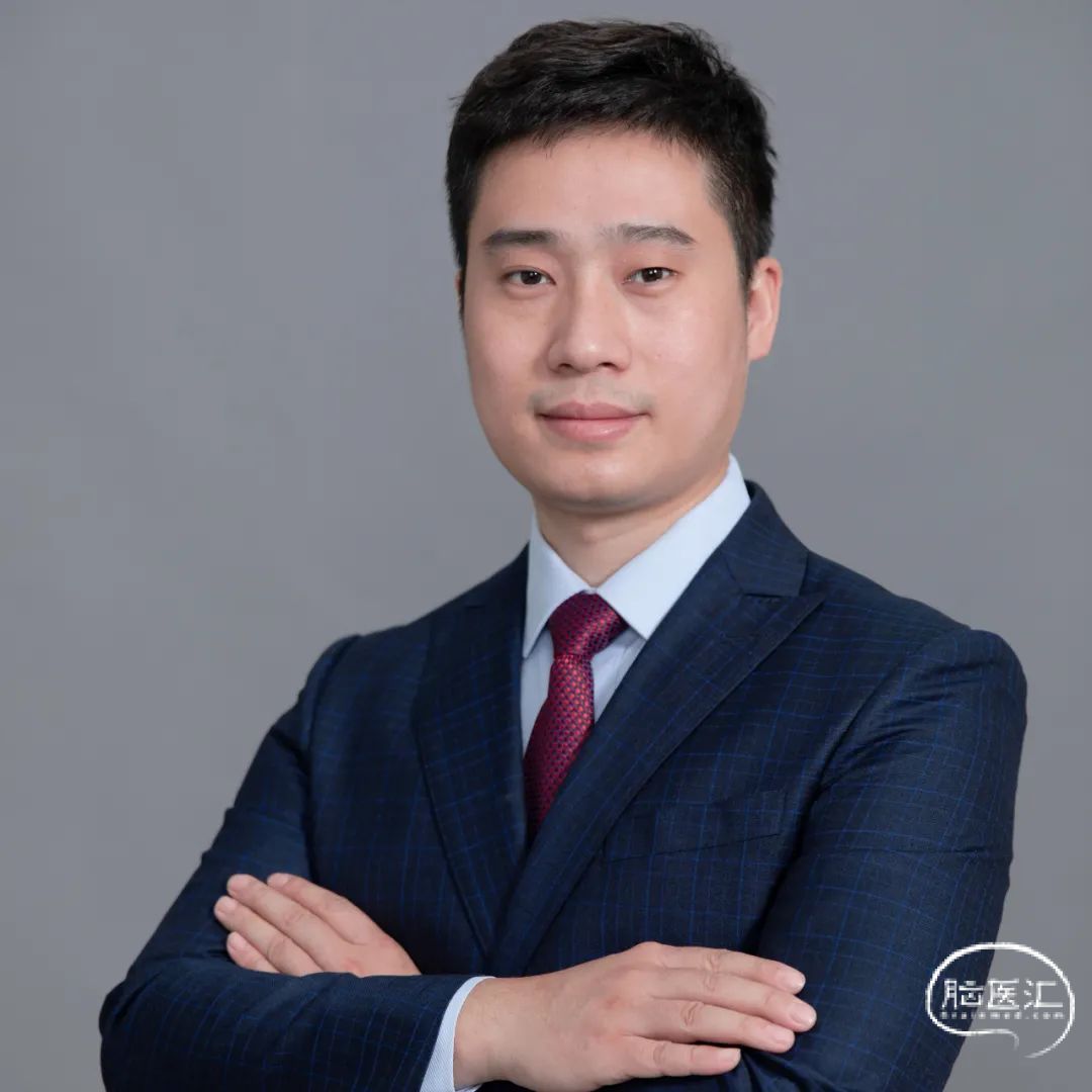 微信图片_20210307145241.jpg