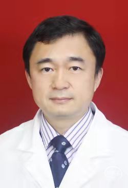 微信图片_20210909101913.jpg
