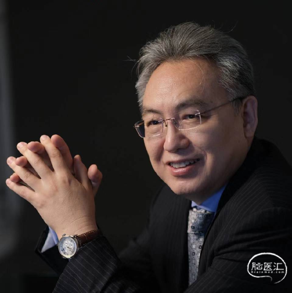 王向宇.jpg