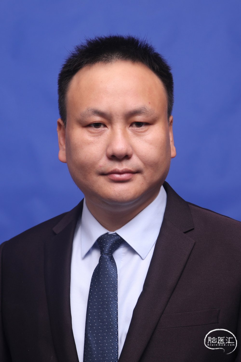 黄锰异.jpg