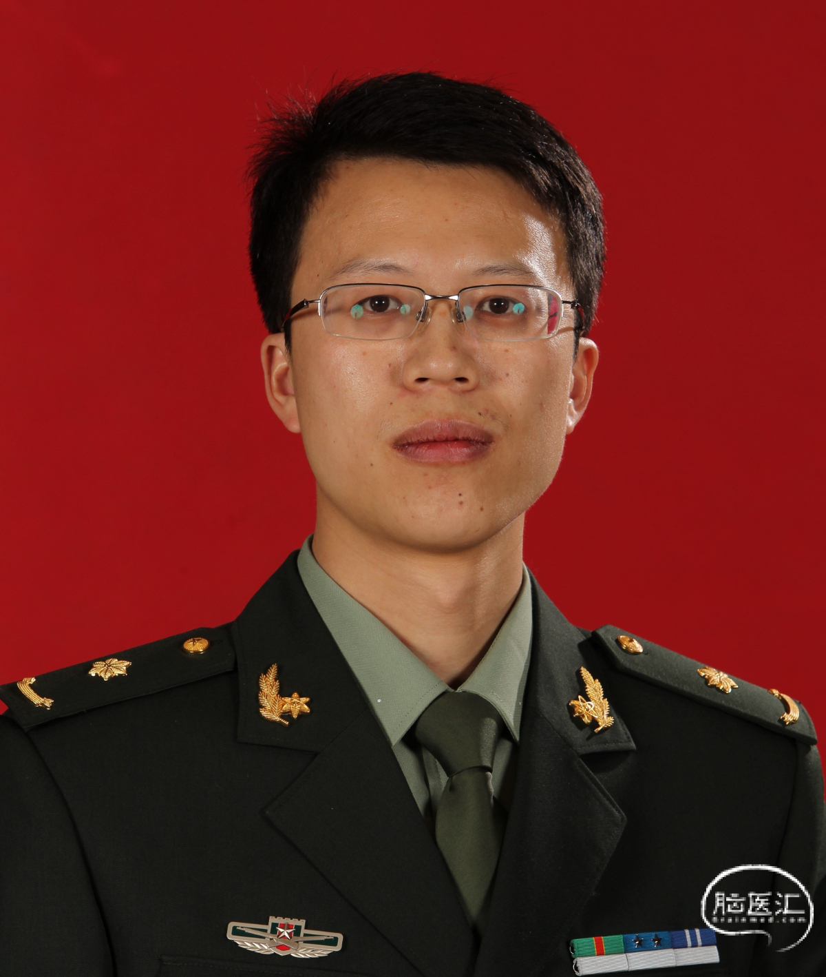 张洪钿.jpg