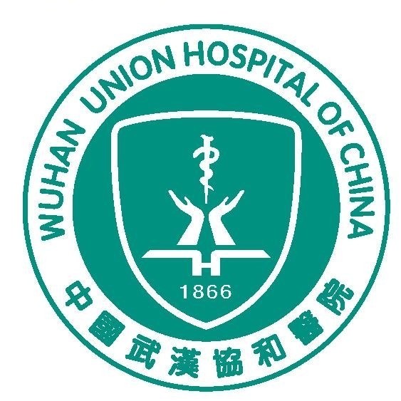 武汉协和神经外科的五次整体搬迁与五十载学科发展
