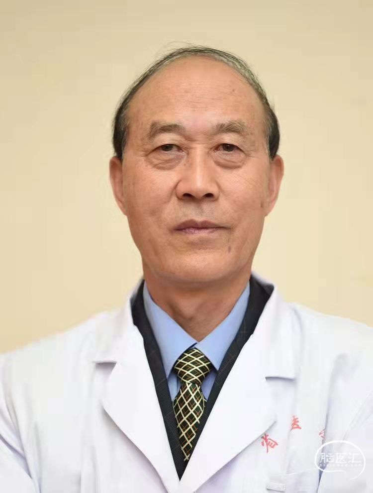 冯周琴简介用.jpg
