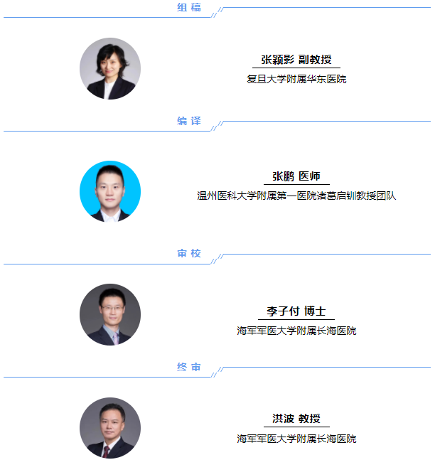 微信图片_20210924181037.png