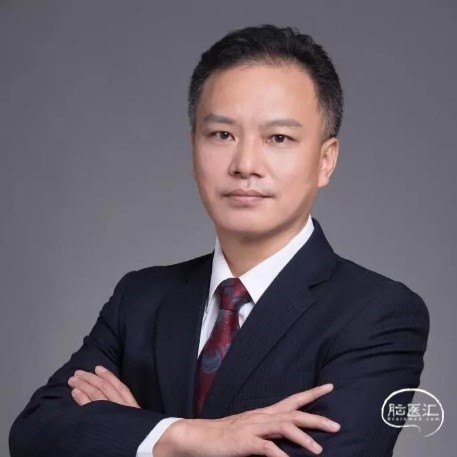 ocin2021丨洪波教授连wlnc同步国际理念求创新迎接中国智造