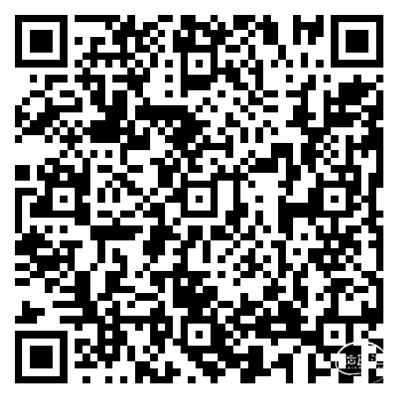 71__fdc584d768878266c6618f1996aad1aa_1dfd56baf2ab9a73f83604a61d95187a.png