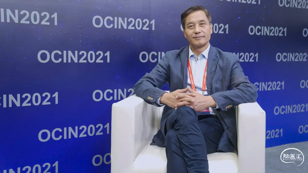 微信图片_20211022233937.png