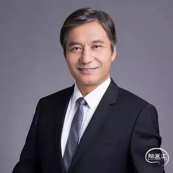 刘建民.jpg