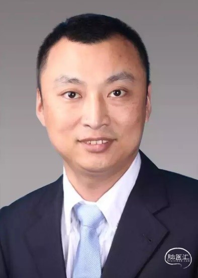 张永巍.jpg 张永巍.jpg