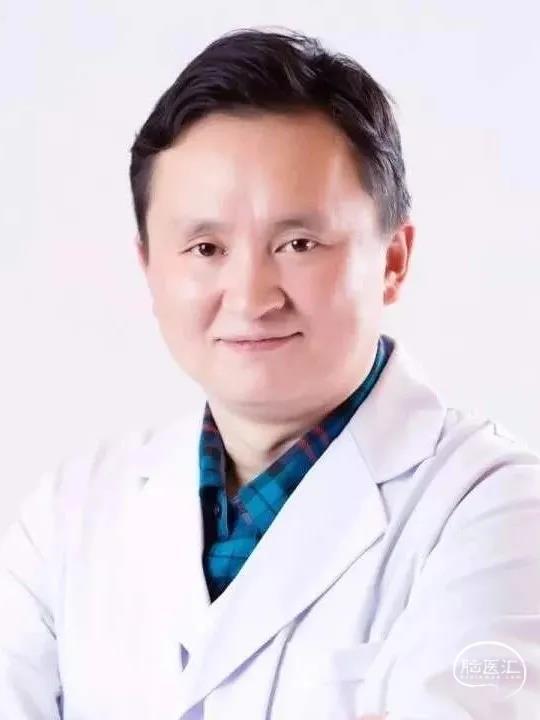 徐斌.jpg