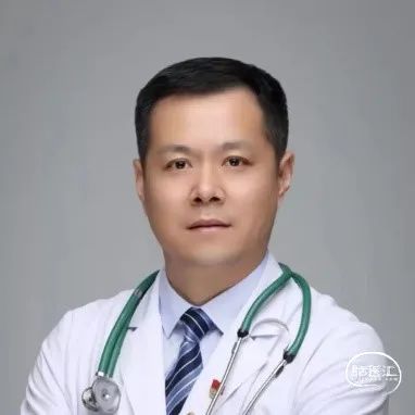 韩红星.jpg