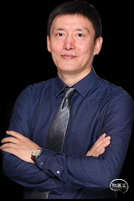 万杰清.png