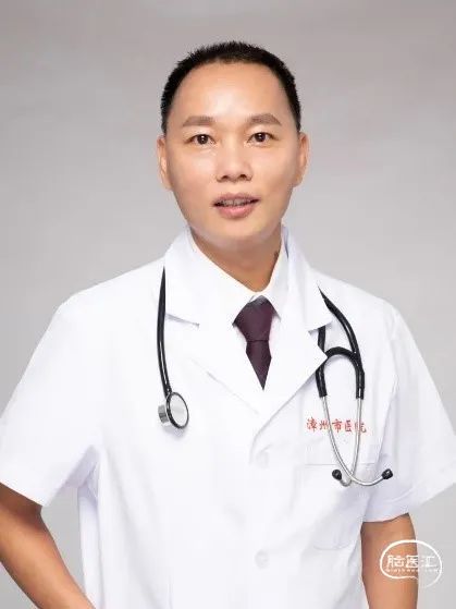 陈文伙.jpg