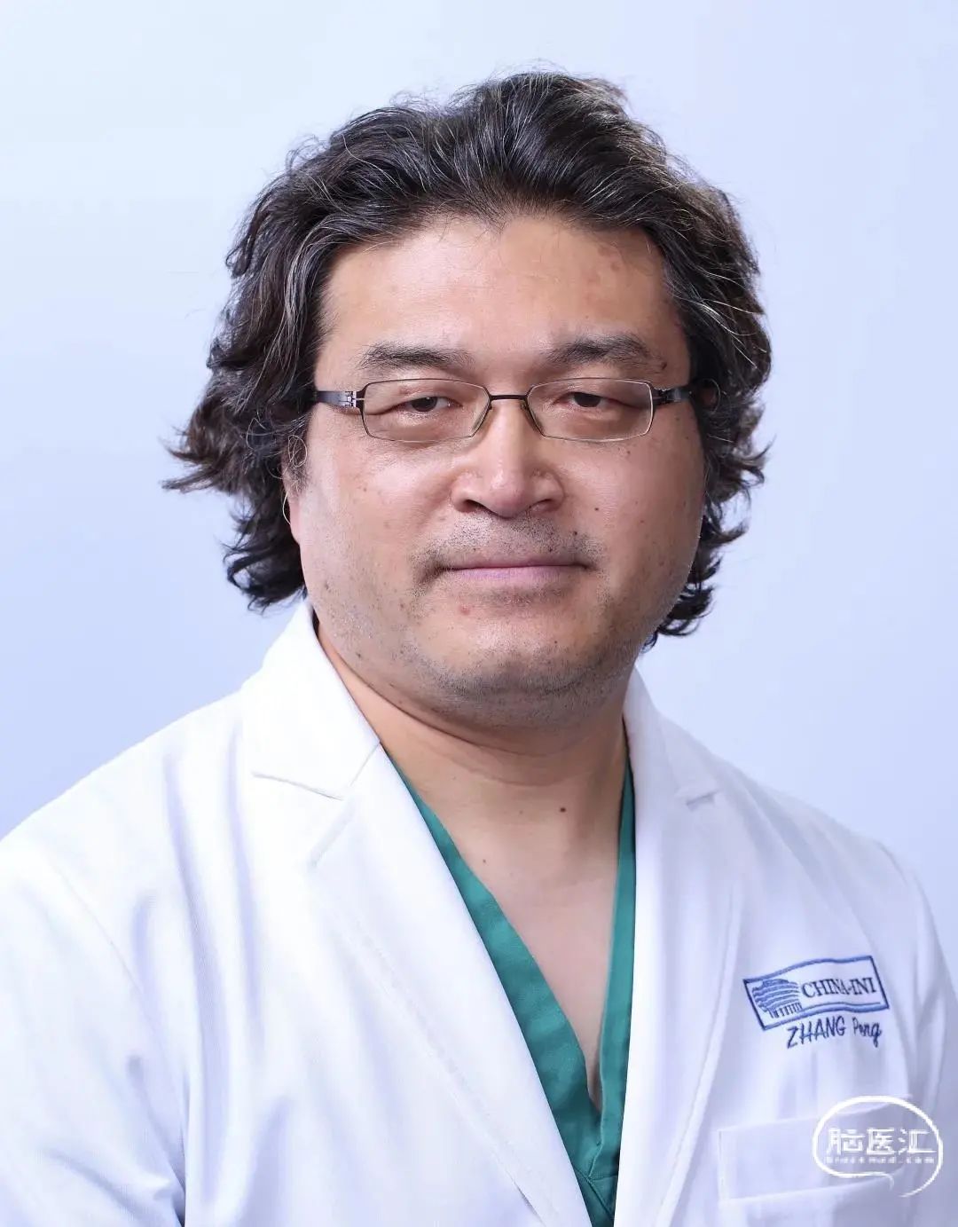 张鹏首都医科大学宣武医院介入治疗科主任医师1991年7月毕业于山东