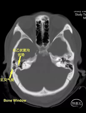 微信截图_202111031640127.png