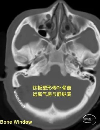 微信图片_20211103170129.jpg