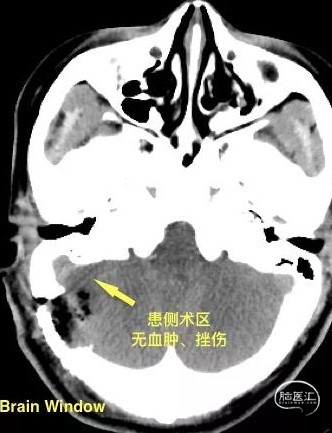 微信图片_20211103170132.jpg