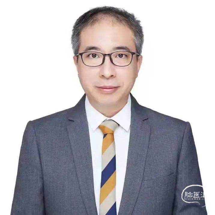 术说卒中第14期丨李侠教授时全星教授tubridge03治疗颈内动脉c3c4段