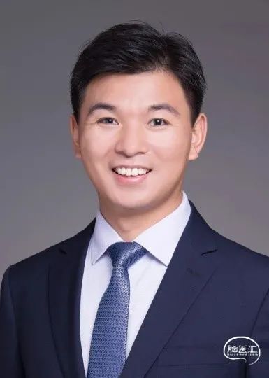 李强.jpg