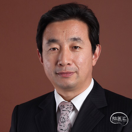 牟永告 教授中山大学附属肿瘤医院主任医师,教授,医学博士,博士生导师