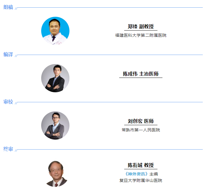 微信截图_20211110151327.png 微信截图_20211110151327.png