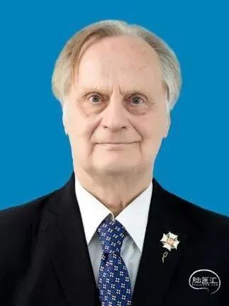 juha.jpg