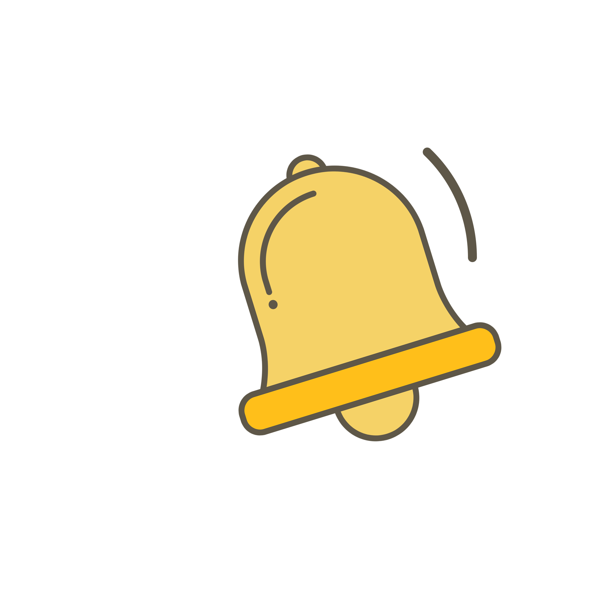 2000_2000gif 动态图 动图