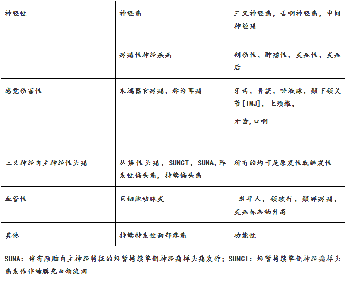 微信截图_20211117095528.png
