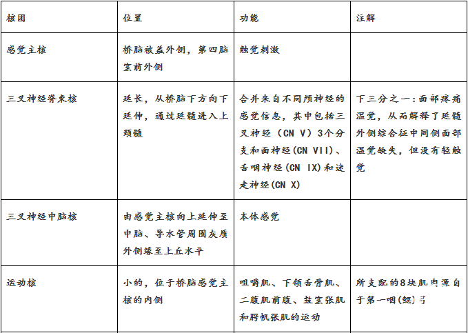 微信截图_20211117110201.png