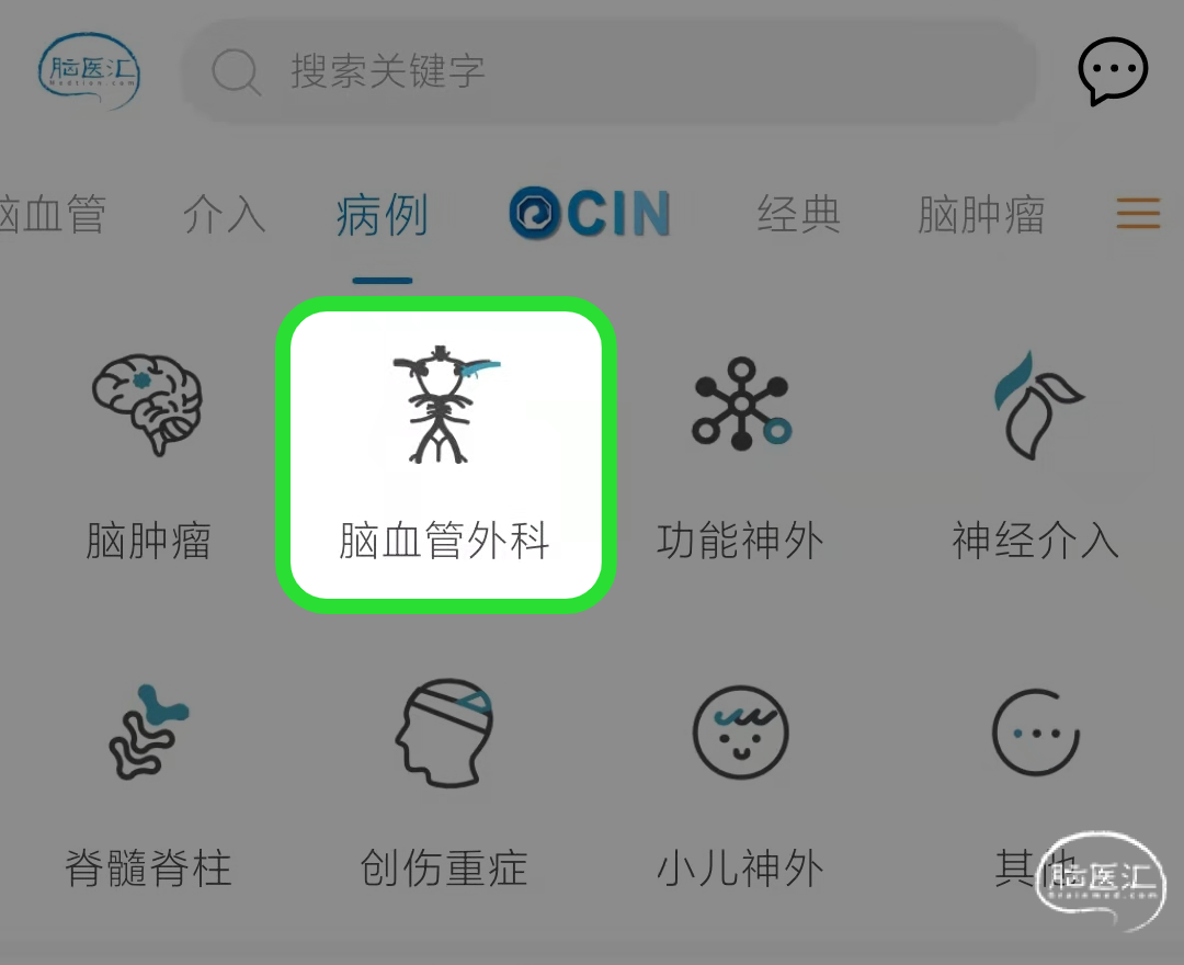 微信图片_20211117162323.jpg