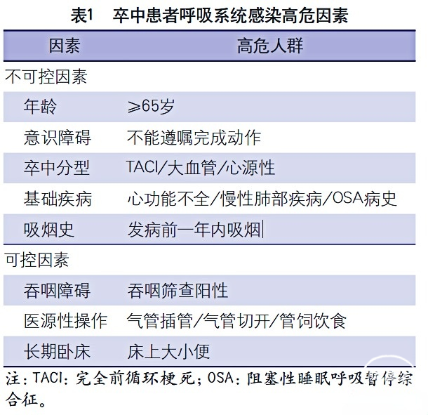 文章1.png